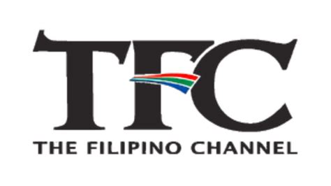 tfc the filipino channel app